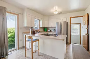 3117 N Main St, Racine, WI 53402 - Photo 11