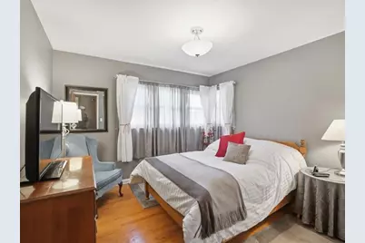 3117 N Main St, Racine, WI 53402 - Photo 17