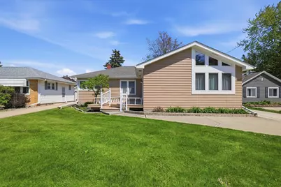 3117 N Main St, Racine, WI 53402 - Photo 3