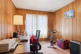 3117 N Main St, Racine, WI 53402 - Photo 19