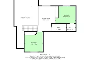 3445 Edinburgh Rd, Green Bay, WI 54311 - Photo 33
