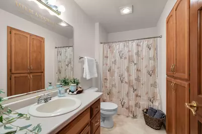3445  Edinburgh Rd, Green Bay, WI 54311 - Photo 29