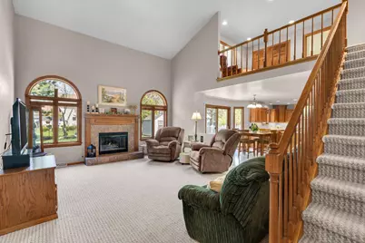 3445  Edinburgh Rd, Green Bay, WI 54311 - Photo 19