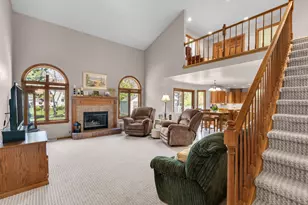 3445 Edinburgh Rd, Green Bay, WI 54311 - Photo 19