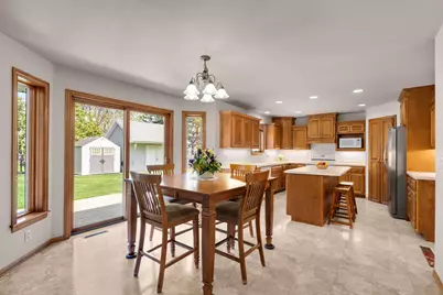 3445  Edinburgh Rd, Green Bay, WI 54311 - Photo 11