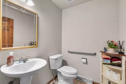 3445  Edinburgh Rd, Green Bay, WI 54311 - Photo 13