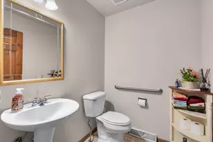 3445 Edinburgh Rd, Green Bay, WI 54311 - Photo 13