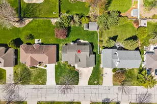3445 Edinburgh Rd, Green Bay, WI 54311 - Photo 5