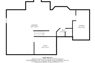 3445 Edinburgh Rd, Green Bay, WI 54311 - Photo 31