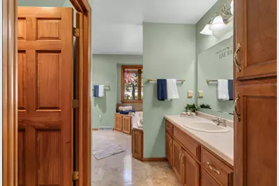 3445  Edinburgh Rd, Green Bay, WI 54311 - Photo 21