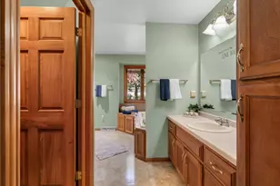 3445 Edinburgh Rd, Green Bay, WI 54311 - Photo 21