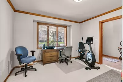 3445  Edinburgh Rd, Green Bay, WI 54311 - Photo 17
