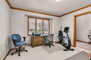 3445 Edinburgh Rd, Green Bay, WI 54311 - Photo 17