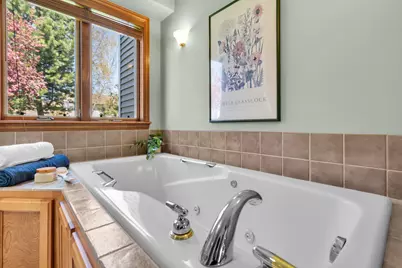 3445  Edinburgh Rd, Green Bay, WI 54311 - Photo 23
