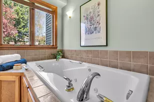 3445 Edinburgh Rd, Green Bay, WI 54311 - Photo 23