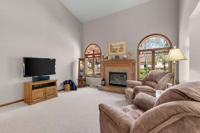 3445  Edinburgh Rd, Green Bay, WI 54311 - Photo 15
