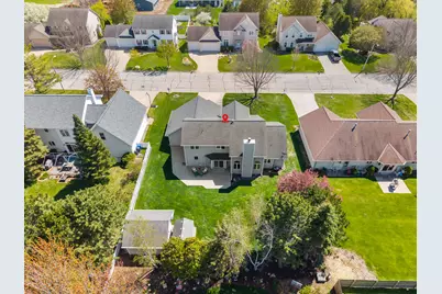3445  Edinburgh Rd, Green Bay, WI 54311 - Photo 3