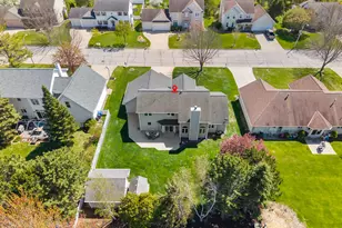 3445 Edinburgh Rd, Green Bay, WI 54311 - Photo 3
