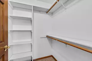 3445 Edinburgh Rd, Green Bay, WI 54311 - Photo 27