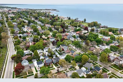 514  69th St, Kenosha, WI 53143 - Photo 37