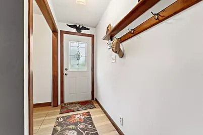 514  69th St, Kenosha, WI 53143 - Photo 29