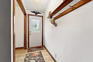 514 69th St, Kenosha, WI 53143 - Photo 29