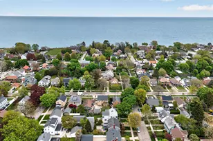 514 69th St, Kenosha, WI 53143 - Photo 35