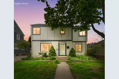 514  69th St, Kenosha, WI 53143 - Photo 1