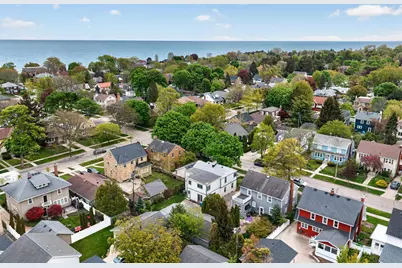 514  69th St, Kenosha, WI 53143 - Photo 17