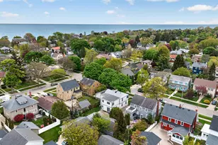 514 69th St, Kenosha, WI 53143 - Photo 17