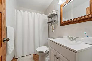 514 69th St, Kenosha, WI 53143 - Photo 23