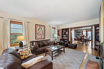 514  69th St, Kenosha, WI 53143 - Photo 5