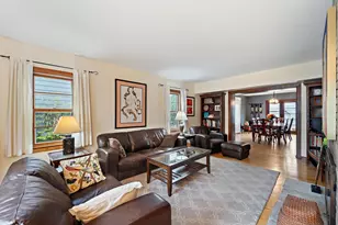 514 69th St, Kenosha, WI 53143 - Photo 5