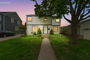 514 69th St, Kenosha, WI 53143 - Photo 41