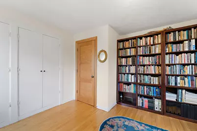 514  69th St, Kenosha, WI 53143 - Photo 25