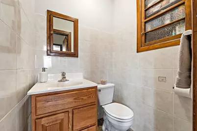 514  69th St, Kenosha, WI 53143 - Photo 27