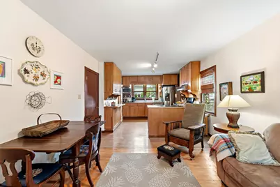 514  69th St, Kenosha, WI 53143 - Photo 11