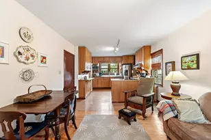 514 69th St, Kenosha, WI 53143 - Photo 11