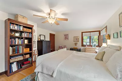 514  69th St, Kenosha, WI 53143 - Photo 21
