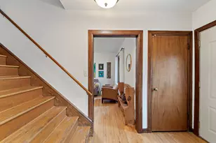 514 69th St, Kenosha, WI 53143 - Photo 9