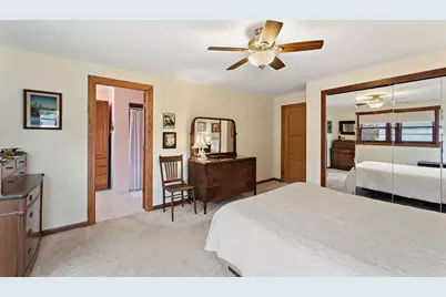 514  69th St, Kenosha, WI 53143 - Photo 19