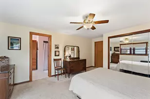 514 69th St, Kenosha, WI 53143 - Photo 19
