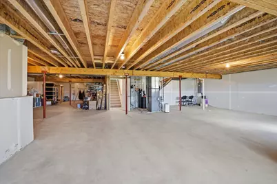 1242  Green Tree Dr, Oconomowoc, WI 53066 - Photo 31