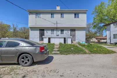 6300 N 101st St, Milwaukee, WI 53225 - Photo 3