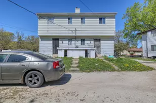 6300 N 101st St, Milwaukee, WI 53225 - Photo 3