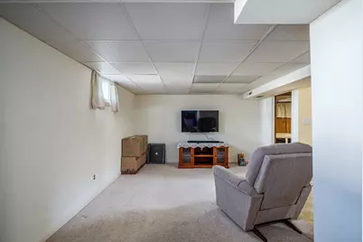233  Kendall St, Burlington, WI 53105 - Photo 19
