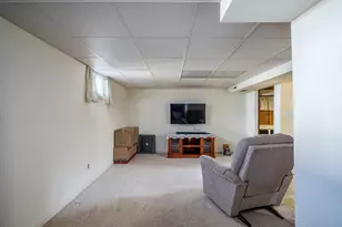 233 Kendall St, Burlington, WI 53105 - Photo 19