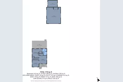 233  Kendall St, Burlington, WI 53105 - Photo 31