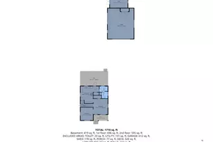 233 Kendall St, Burlington, WI 53105 - Photo 31