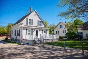 233 Kendall St, Burlington, WI 53105 - Photo 21